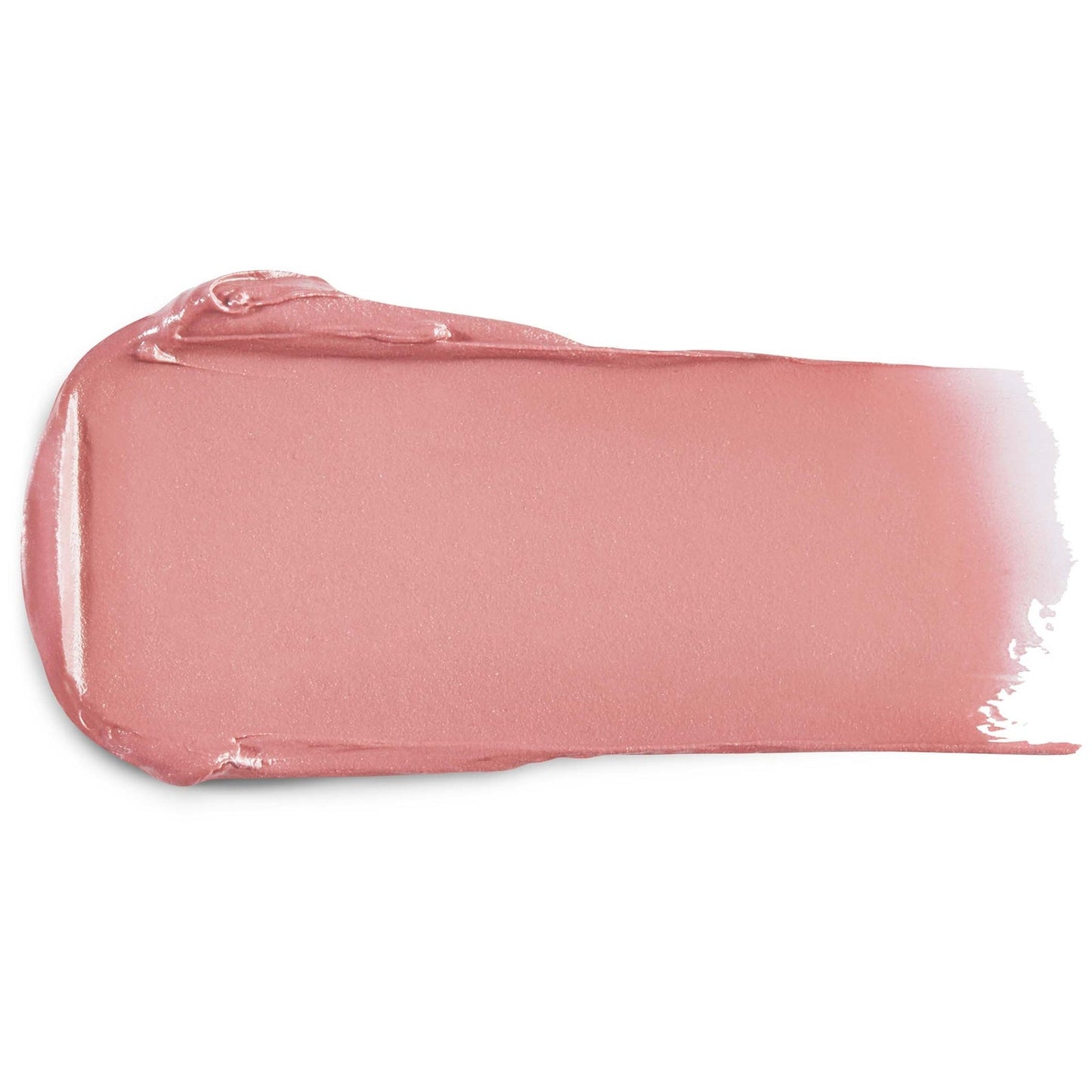 Smart Fusion Lipstick 3g (Various Shades)