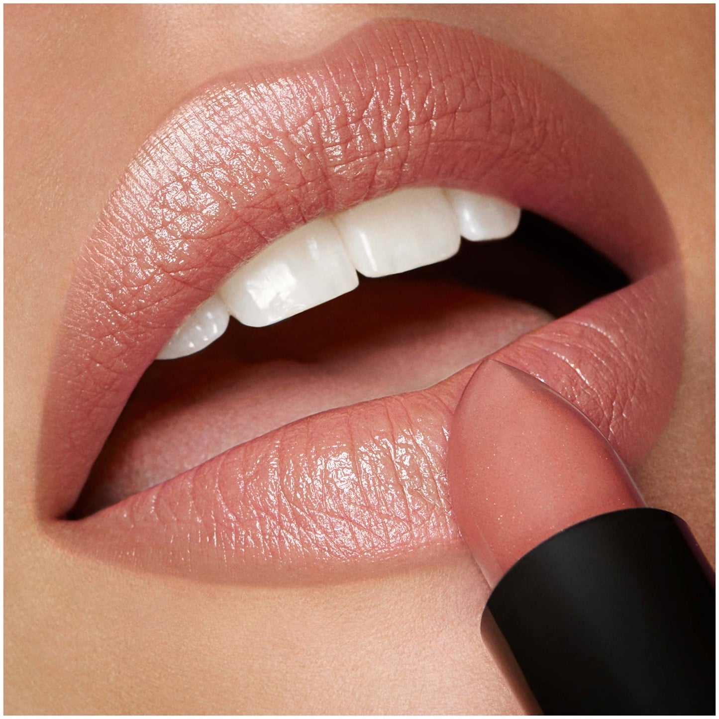 Smart Fusion Lipstick 3g (Various Shades)