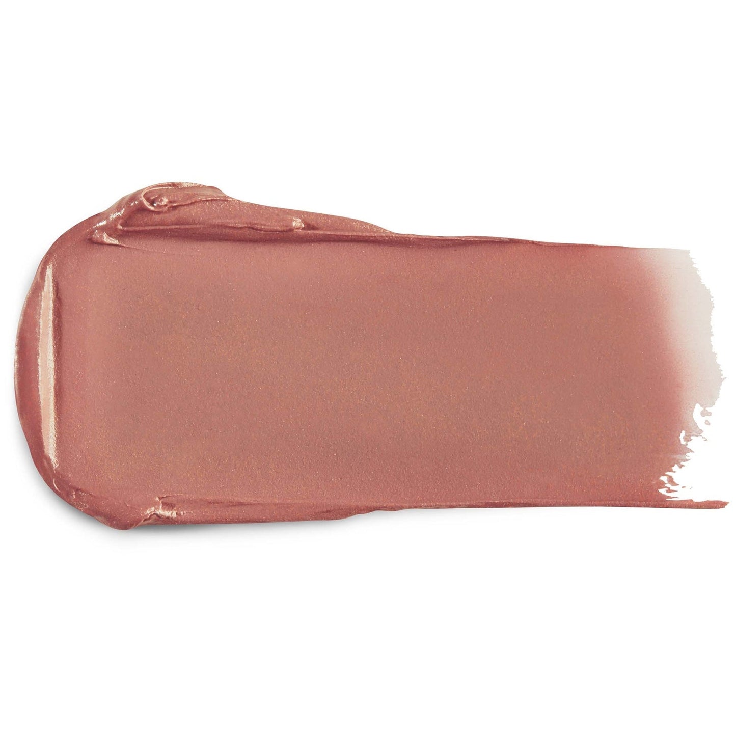 Smart Fusion Lipstick 3g (Various Shades)