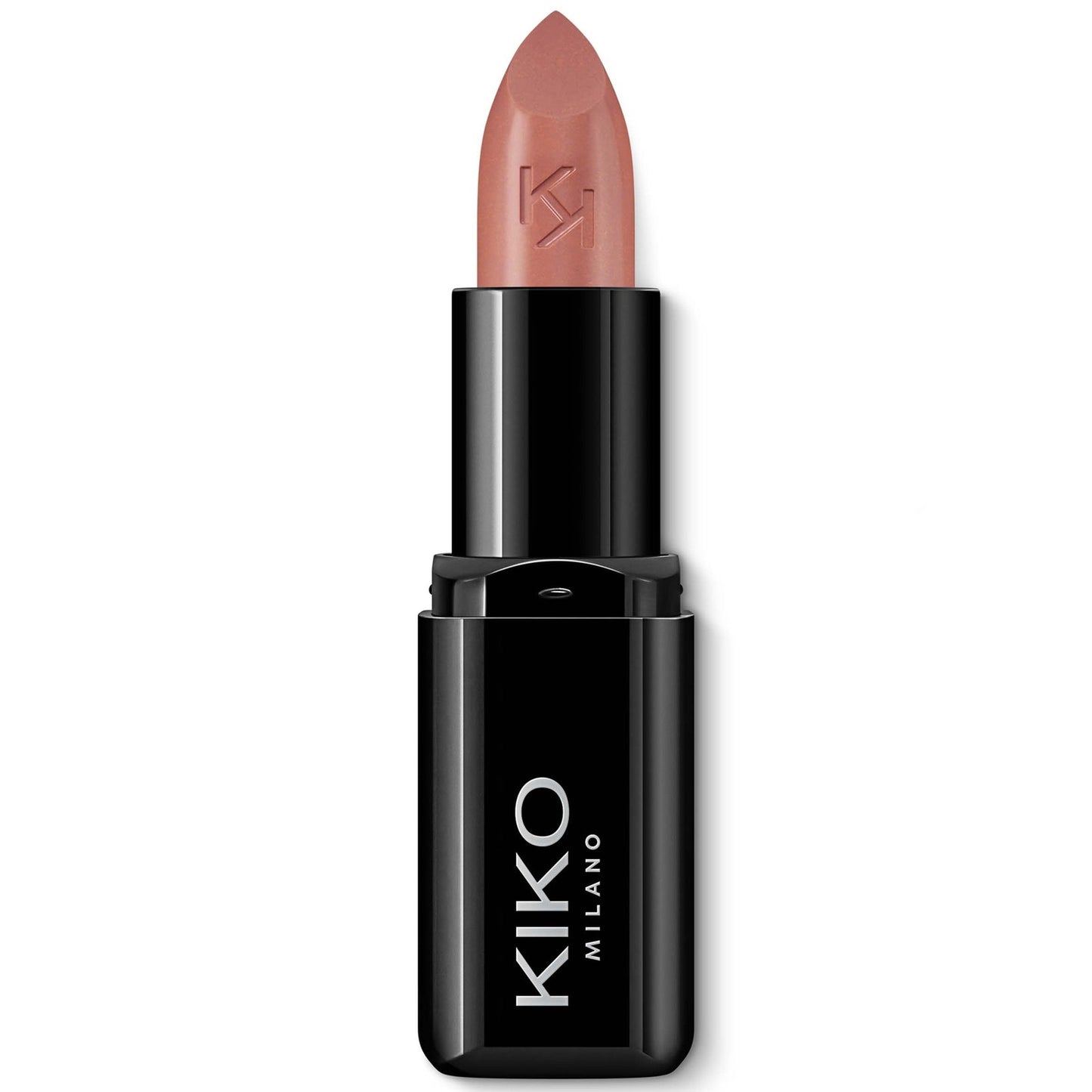 Smart Fusion Lipstick 3g (Various Shades)