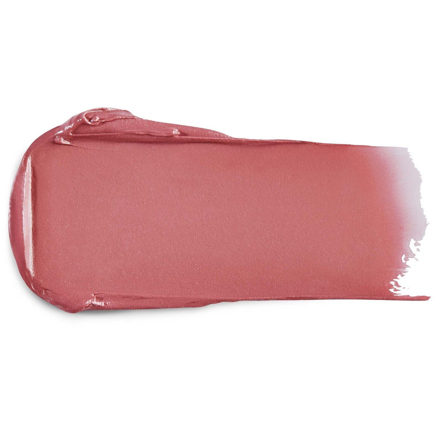 Smart Fusion Lipstick 3g (Various Shades)