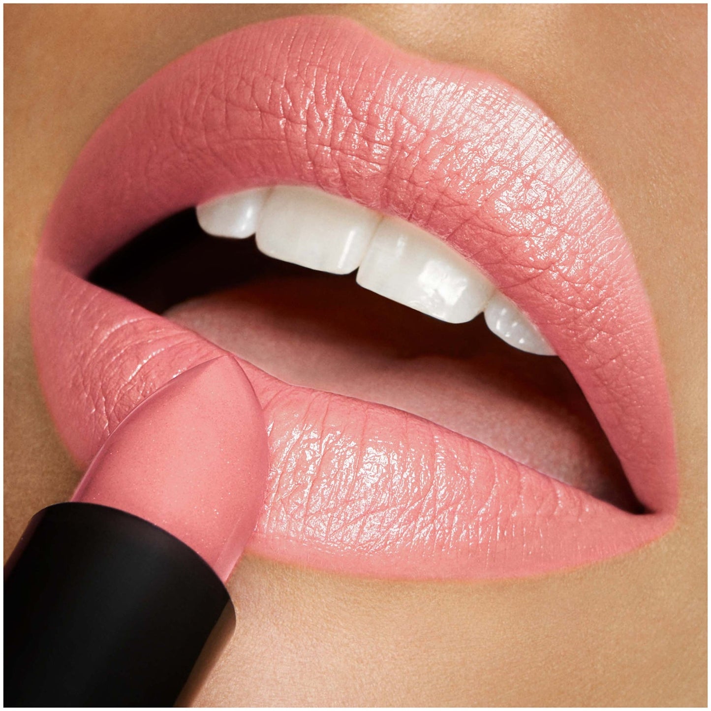 Smart Fusion Lipstick 3g (Various Shades)