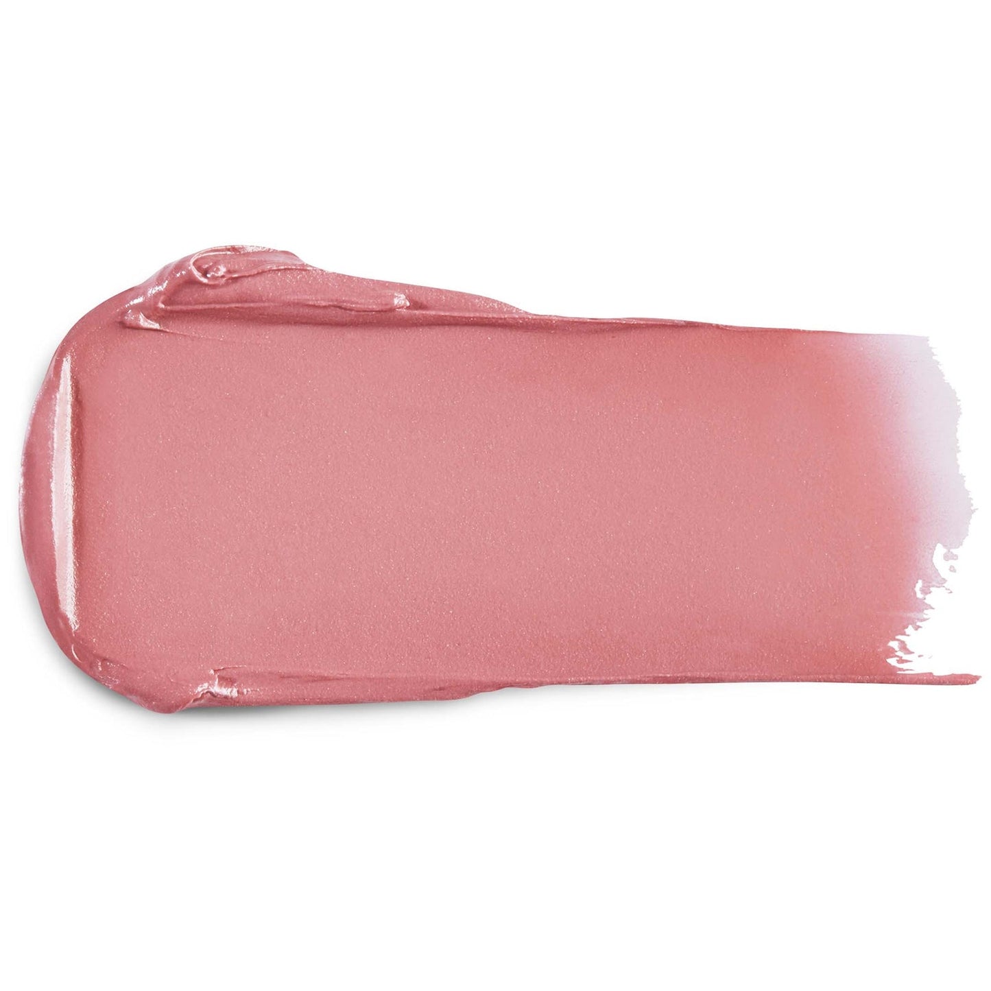 Smart Fusion Lipstick 3g (Various Shades)
