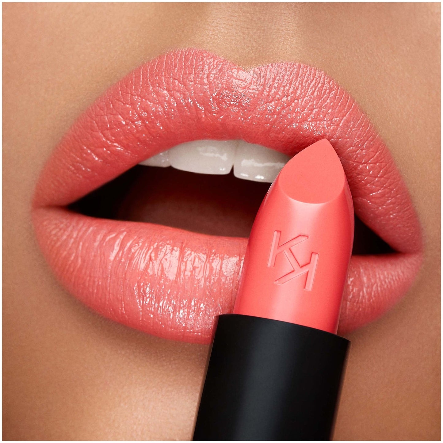 Smart Fusion Lipstick 3g (Various Shades)