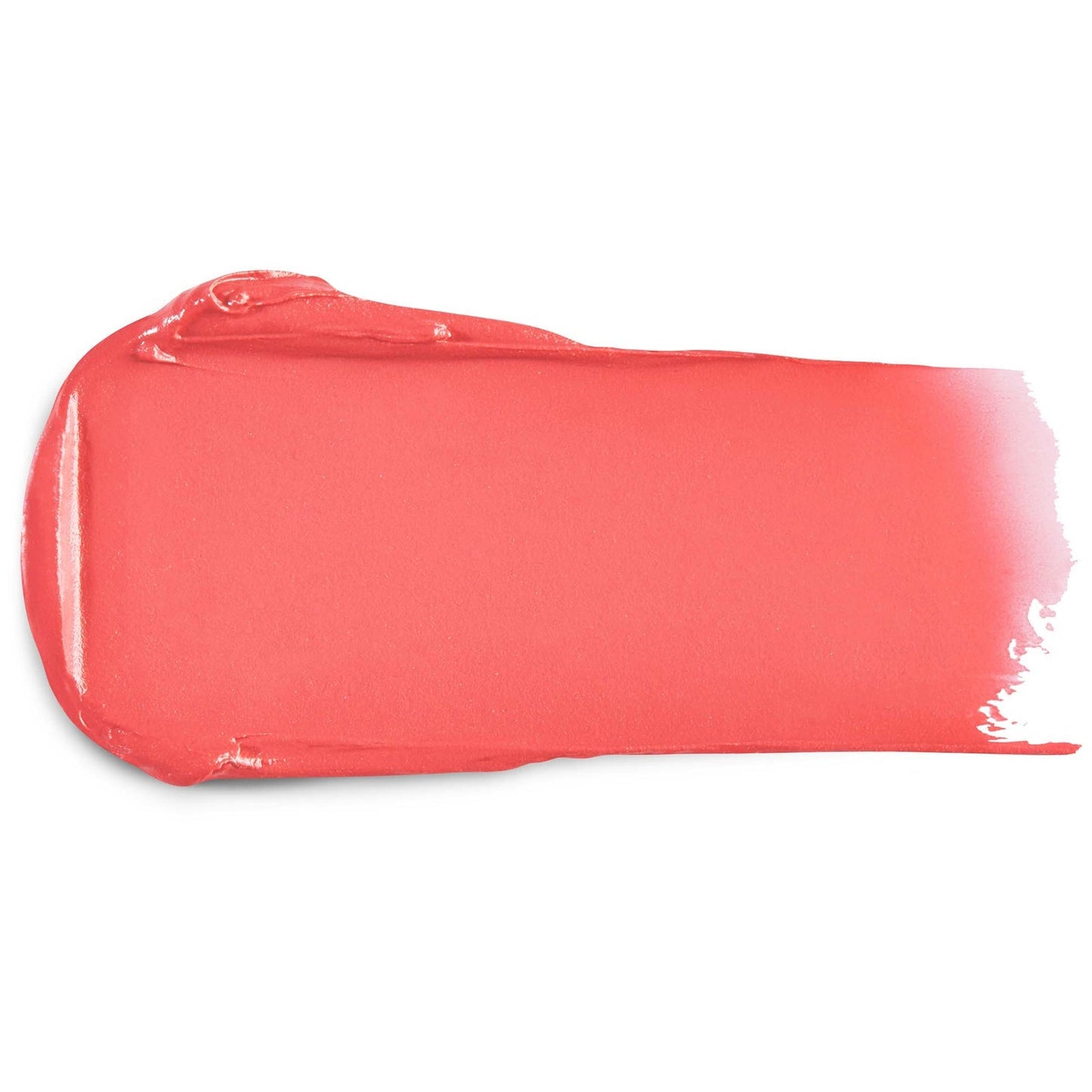 Smart Fusion Lipstick 3g (Various Shades)