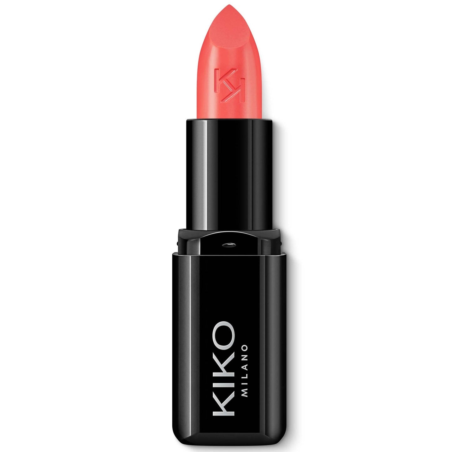 Smart Fusion Lipstick 3g (Various Shades)