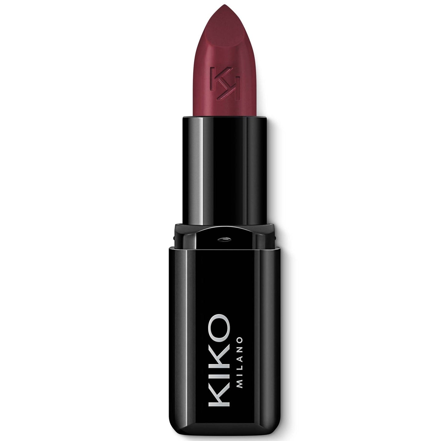 Smart Fusion Lipstick 3g (Various Shades)