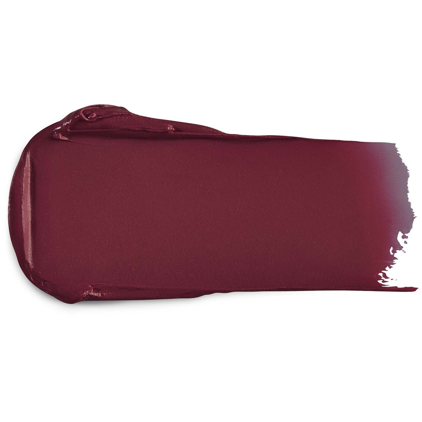 Smart Fusion Lipstick 3g (Various Shades)