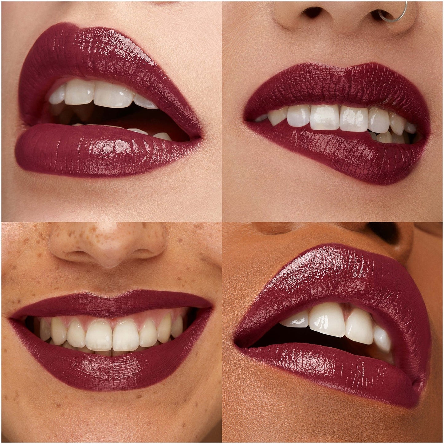 Smart Fusion Lipstick 3g (Various Shades)