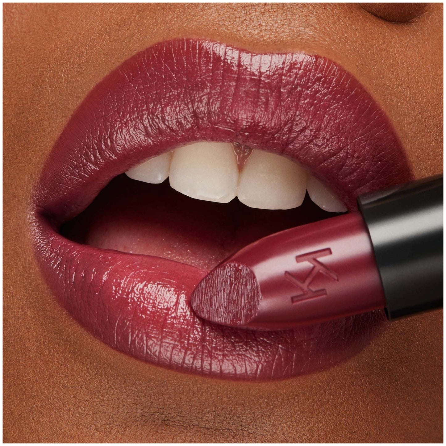 Smart Fusion Lipstick 3g (Various Shades)