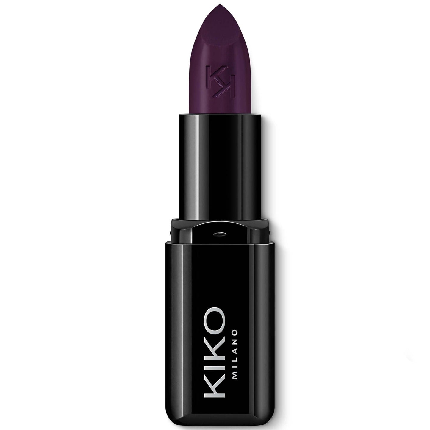 Smart Fusion Lipstick 3g (Various Shades)