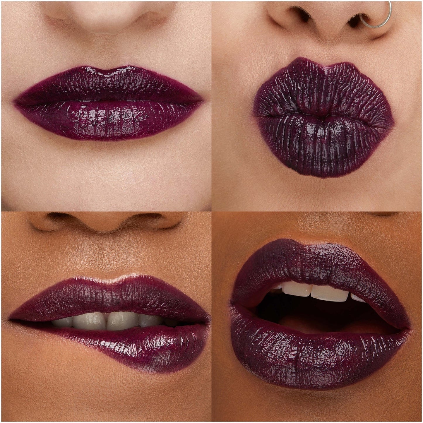 Smart Fusion Lipstick 3g (Various Shades)
