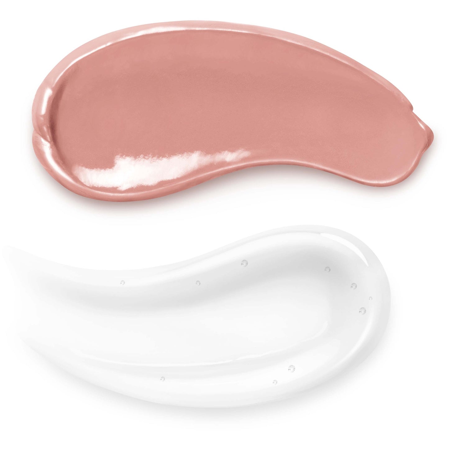 KIKO Milano Unlimited Double Touch 6ml (Various Shades) - 101 Soft Rose