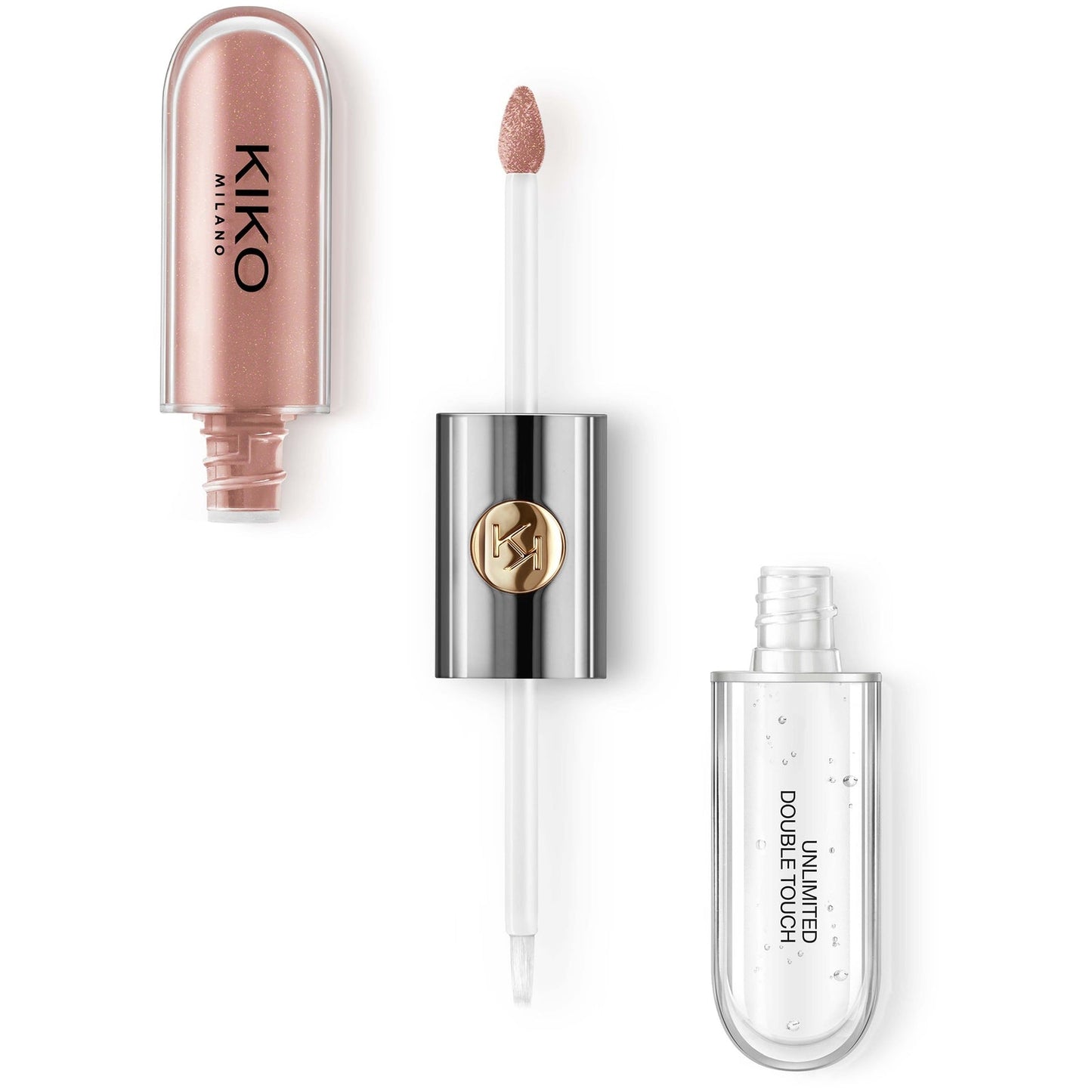 Unlimited Double Touch 6ml (Various Shades)