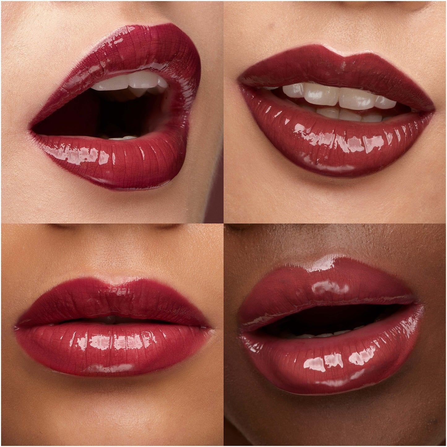 KIKO Milano Unlimited Double Touch 6ml (Various Shades) - 101 Soft Rose