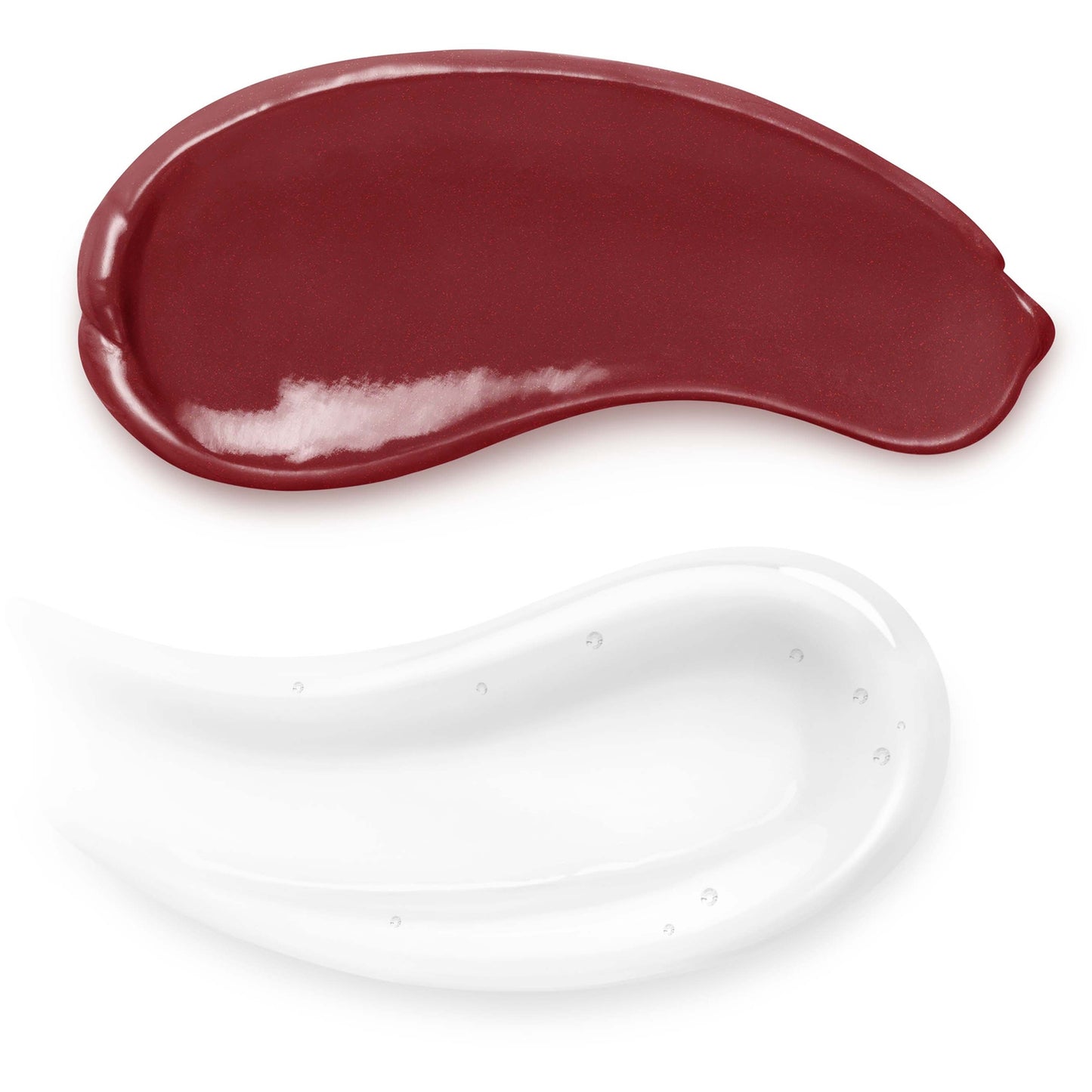 KIKO Milano Unlimited Double Touch 6ml (Various Shades) - 101 Soft Rose