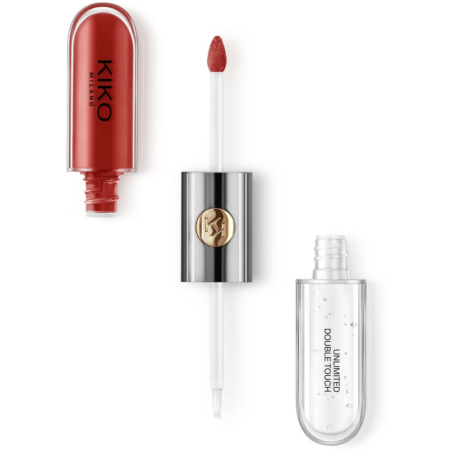 Unlimited Double Touch 6ml (Various Shades)