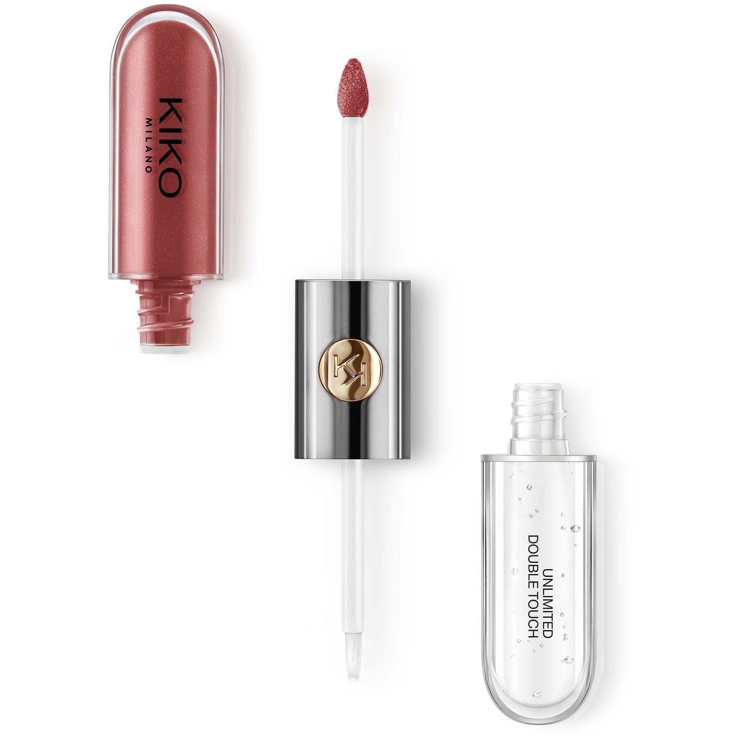 Unlimited Double Touch 6ml (Various Shades)