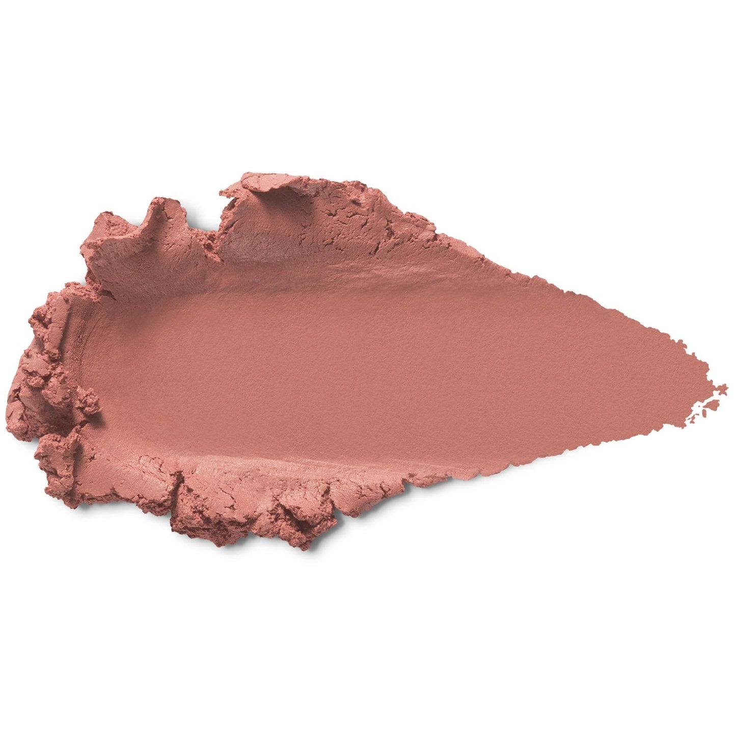 Velvet Touch Creamy Stick Blush 10g