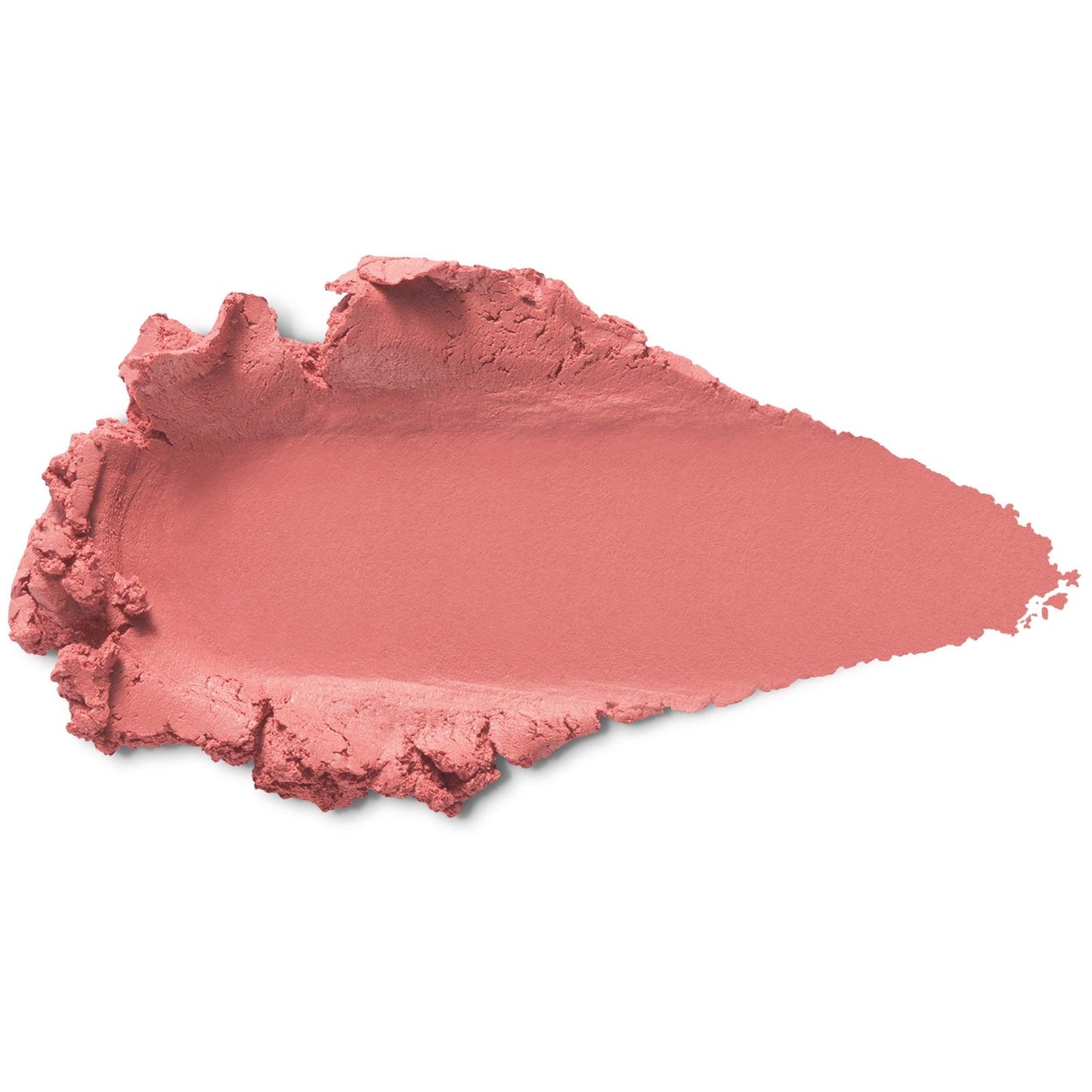 Velvet Touch Creamy Stick Blush 10g