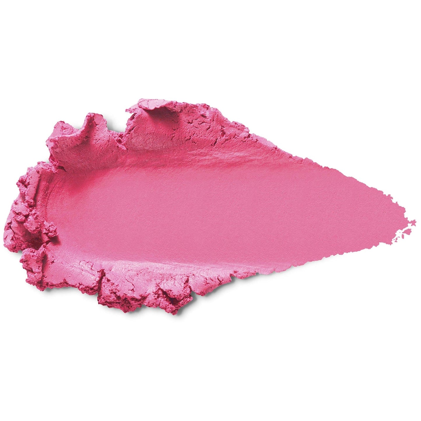 Velvet Touch Creamy Stick Blush 10g