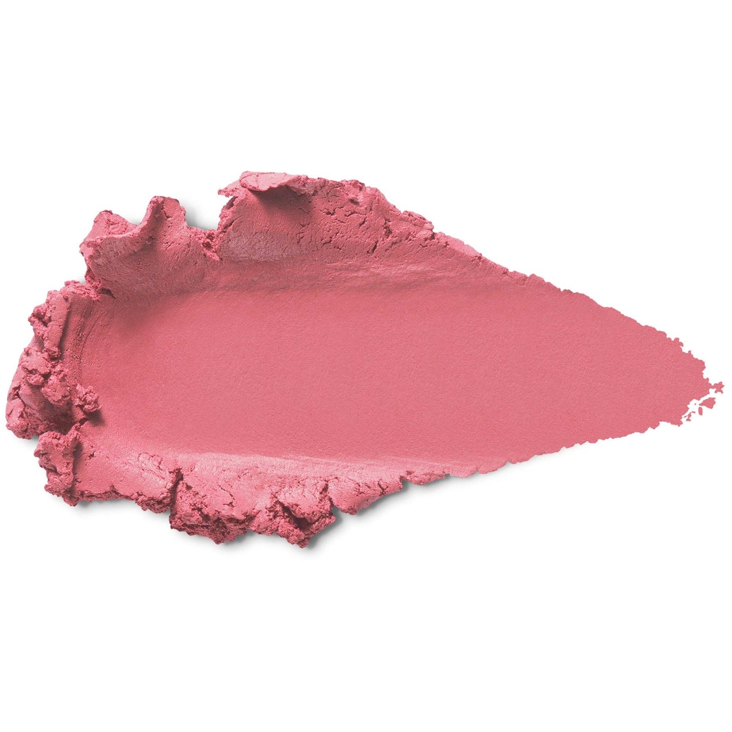 Velvet Touch Creamy Stick Blush 10g
