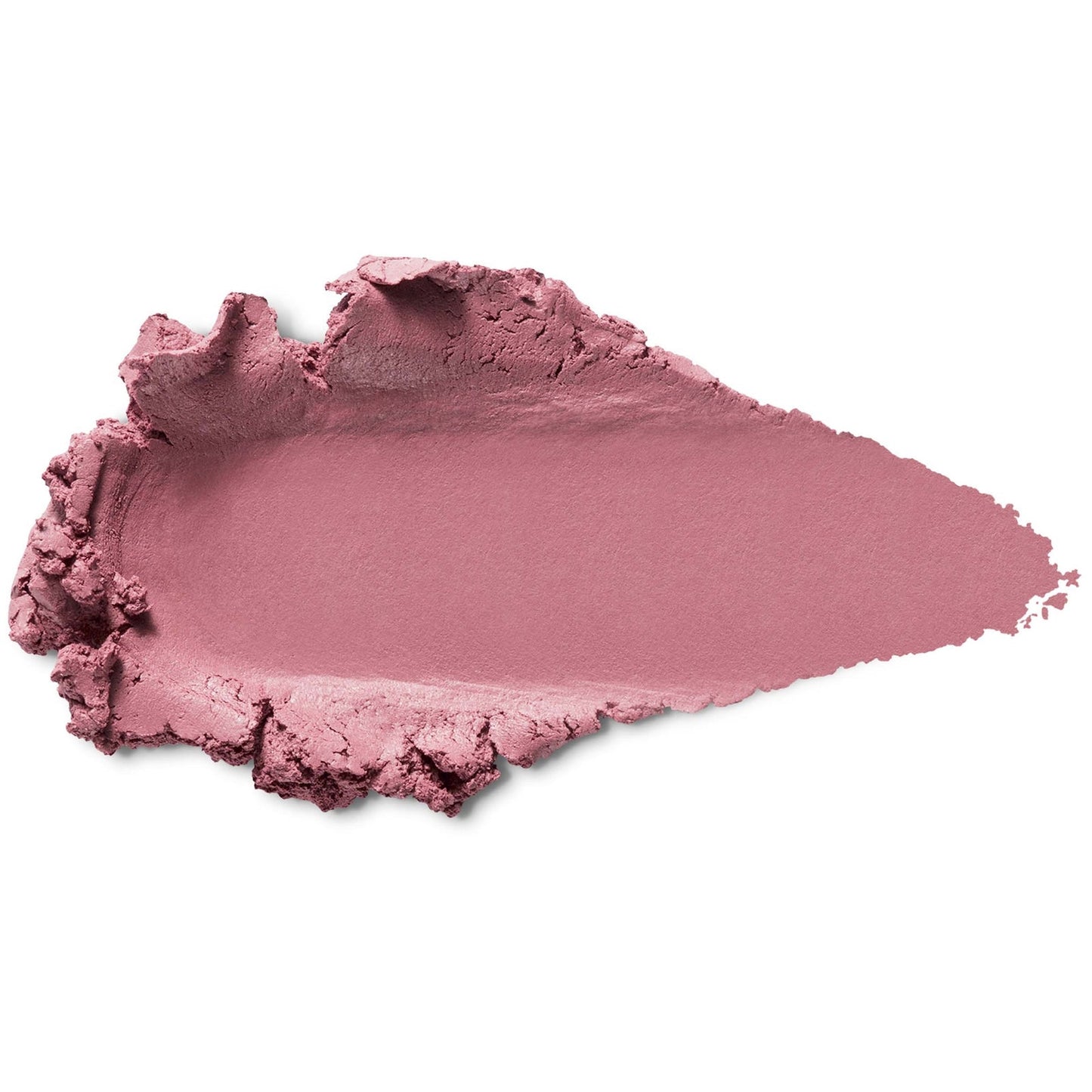 Velvet Touch Creamy Stick Blush 10g