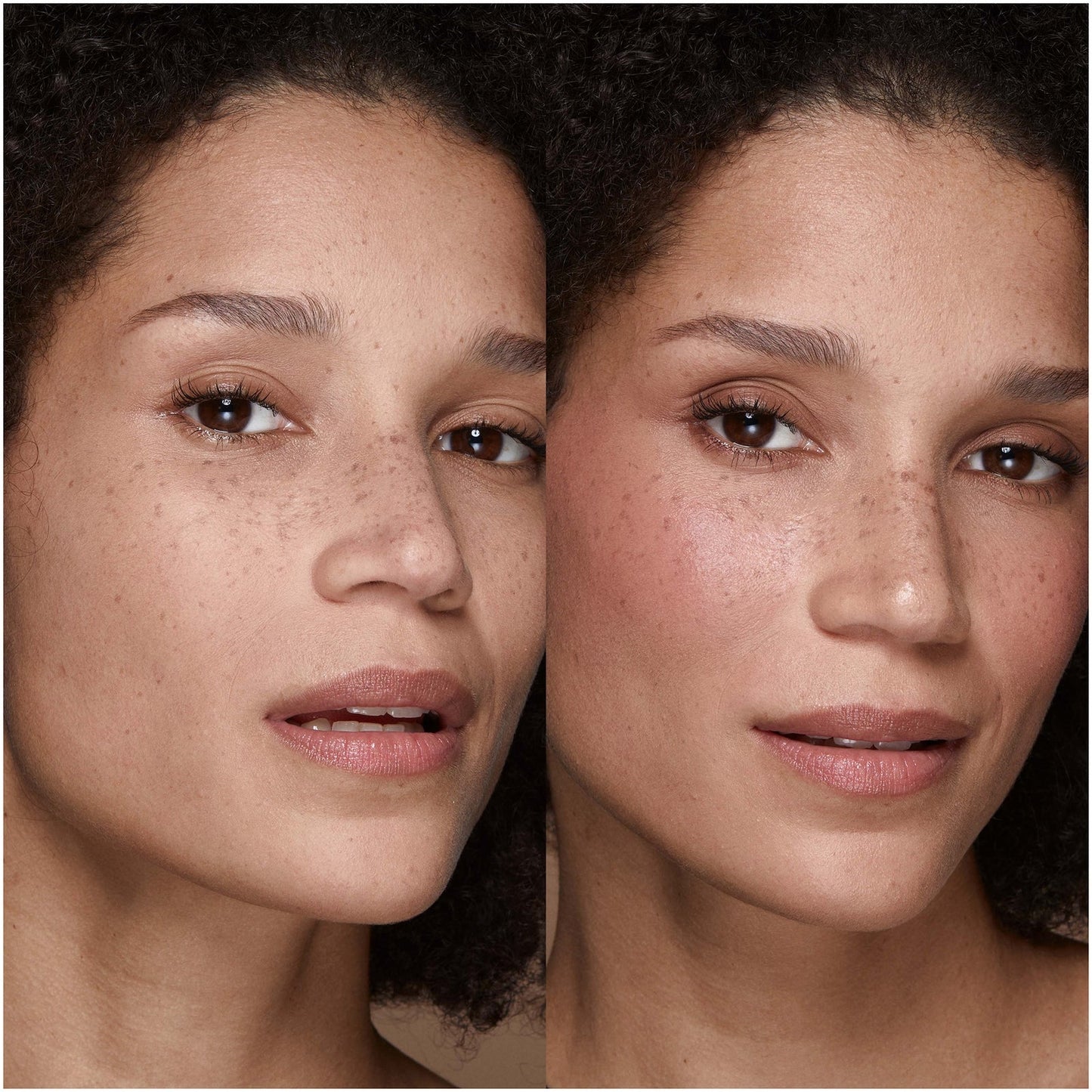 Velvet Touch Creamy Stick Blush 10g