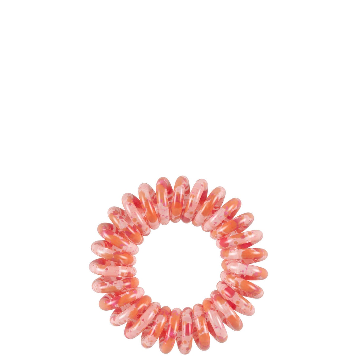 Invisibobble Original - Save It Or Waste It