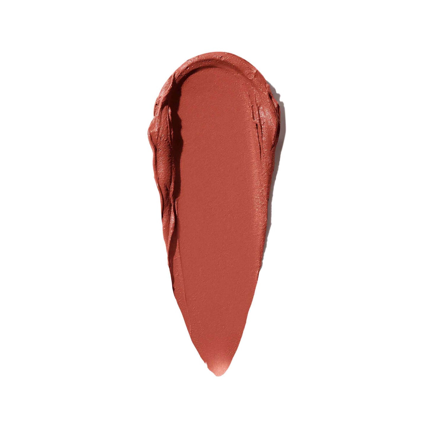 Bobbi Brown Luxe Matte Lipstick 3.5g (Various Shades) - Afternoon Tea