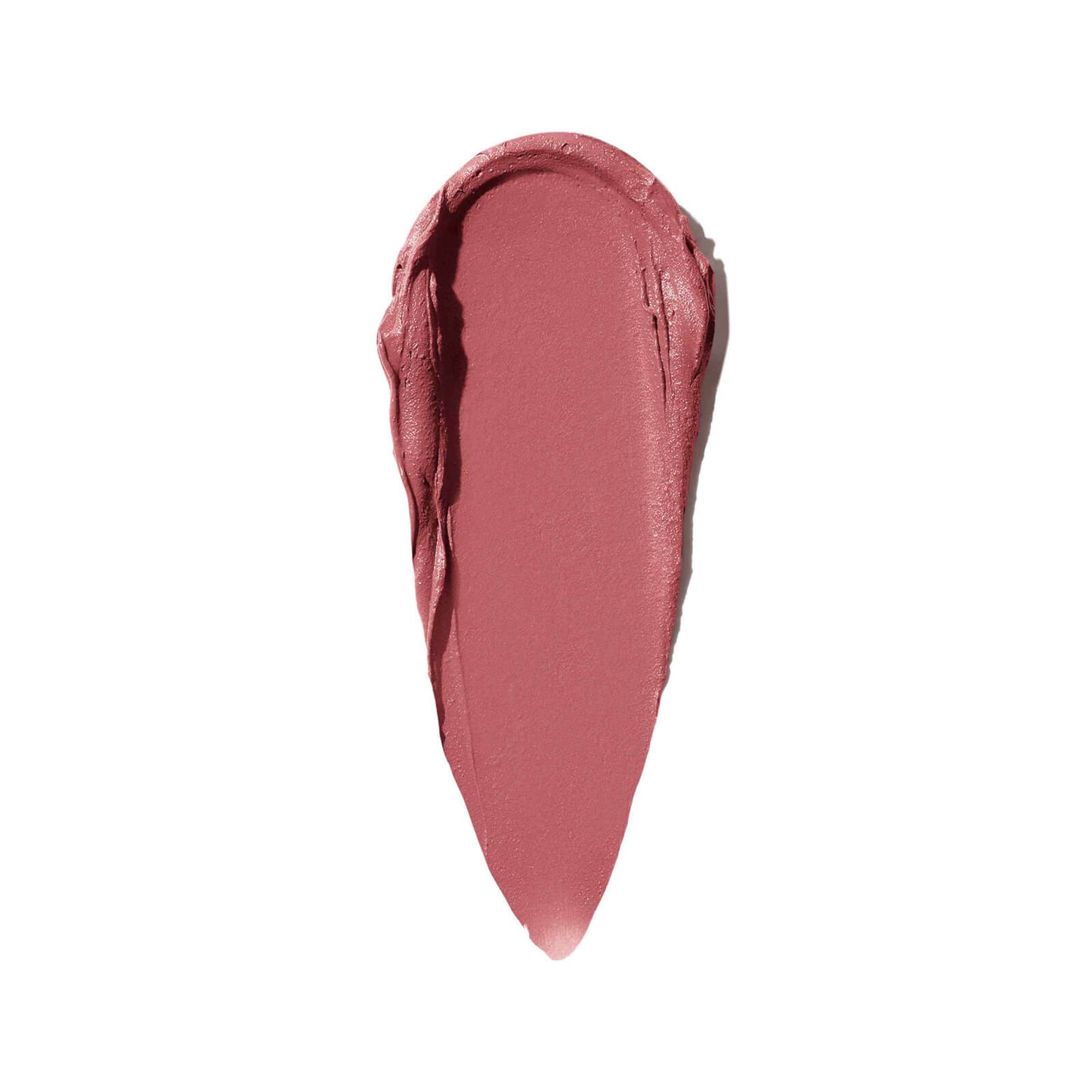 Bobbi Brown Luxe Matte Lipstick 3.5g (Various Shades) - Afternoon Tea