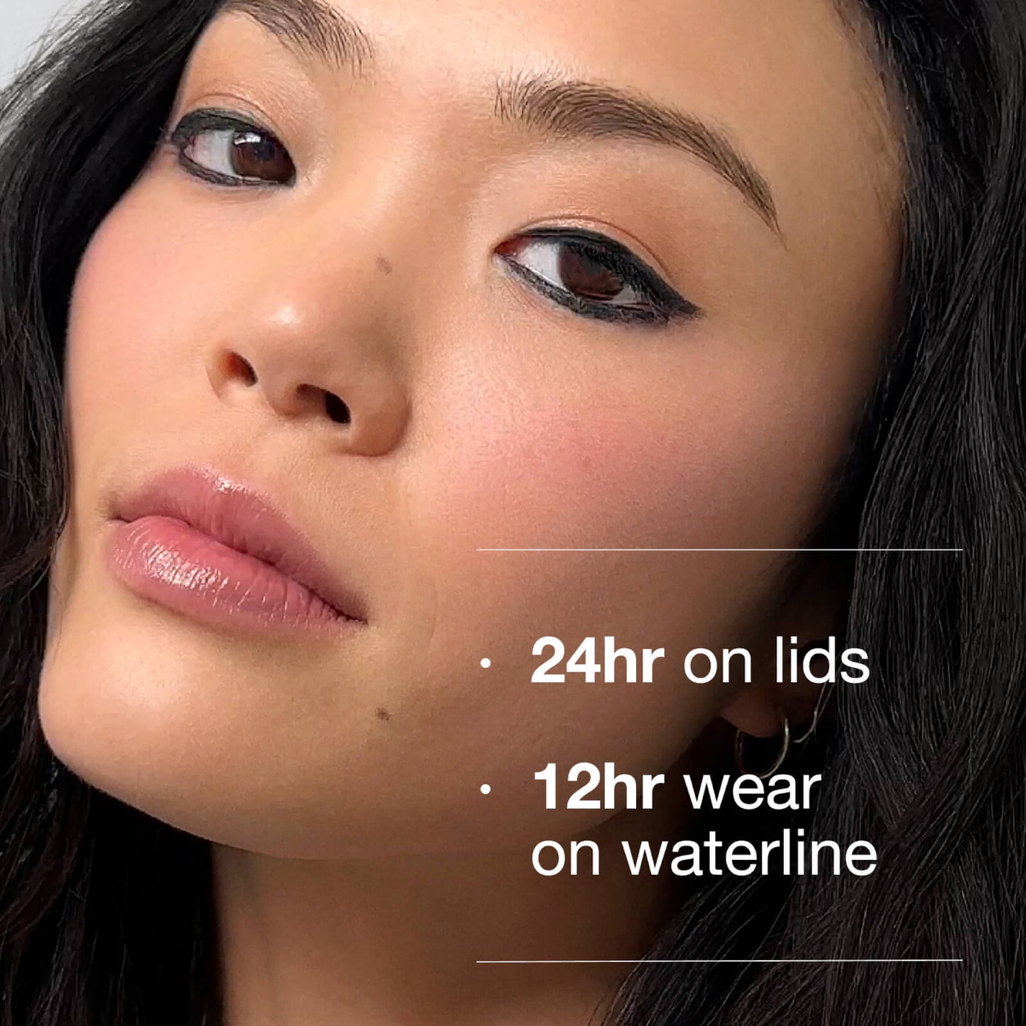 Clinique High Impact High Impact™ Gel Tech Eyeliner
