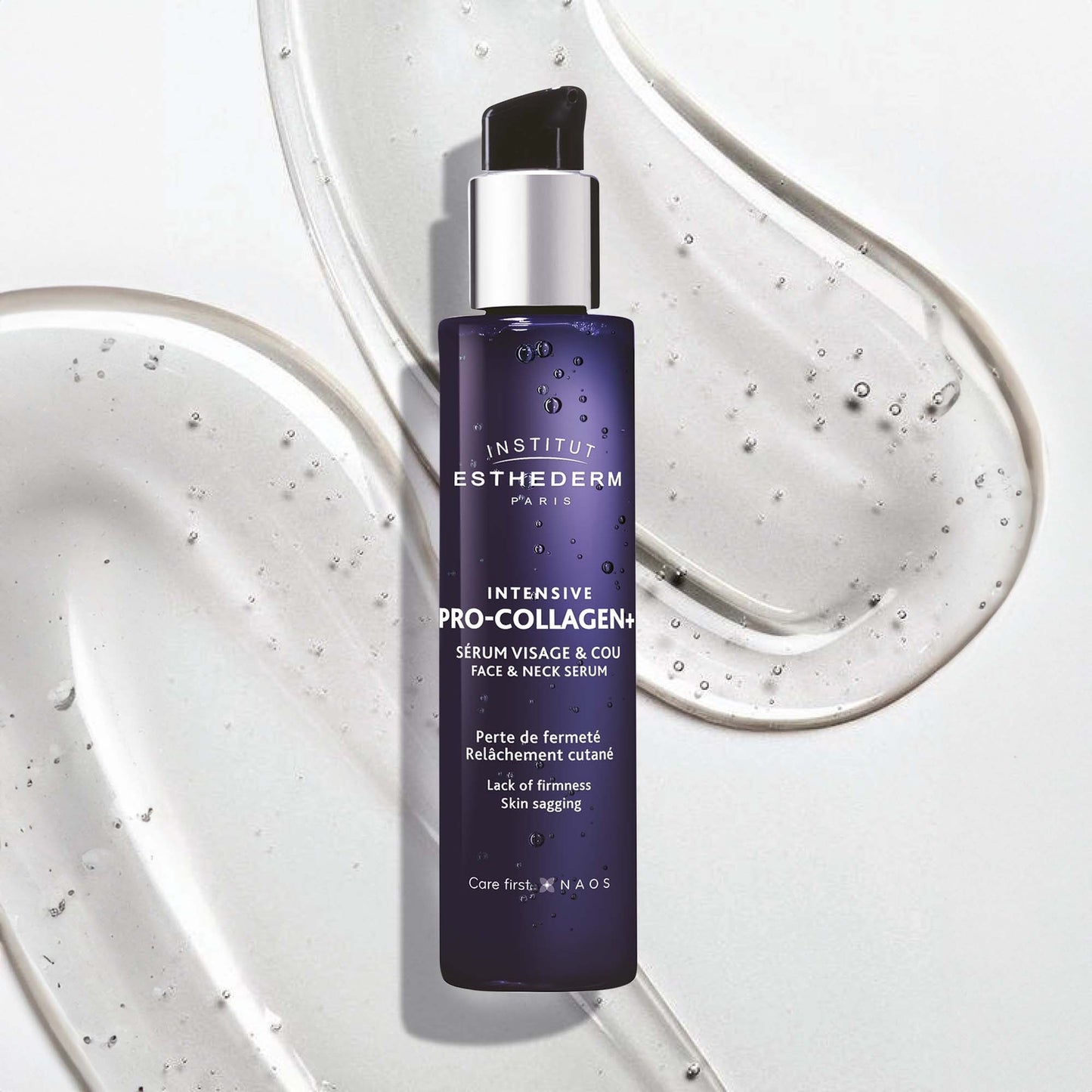 Institut Esthederm Exclusive Intensive Pro-Collagen+ Serum Exclusive 30ml