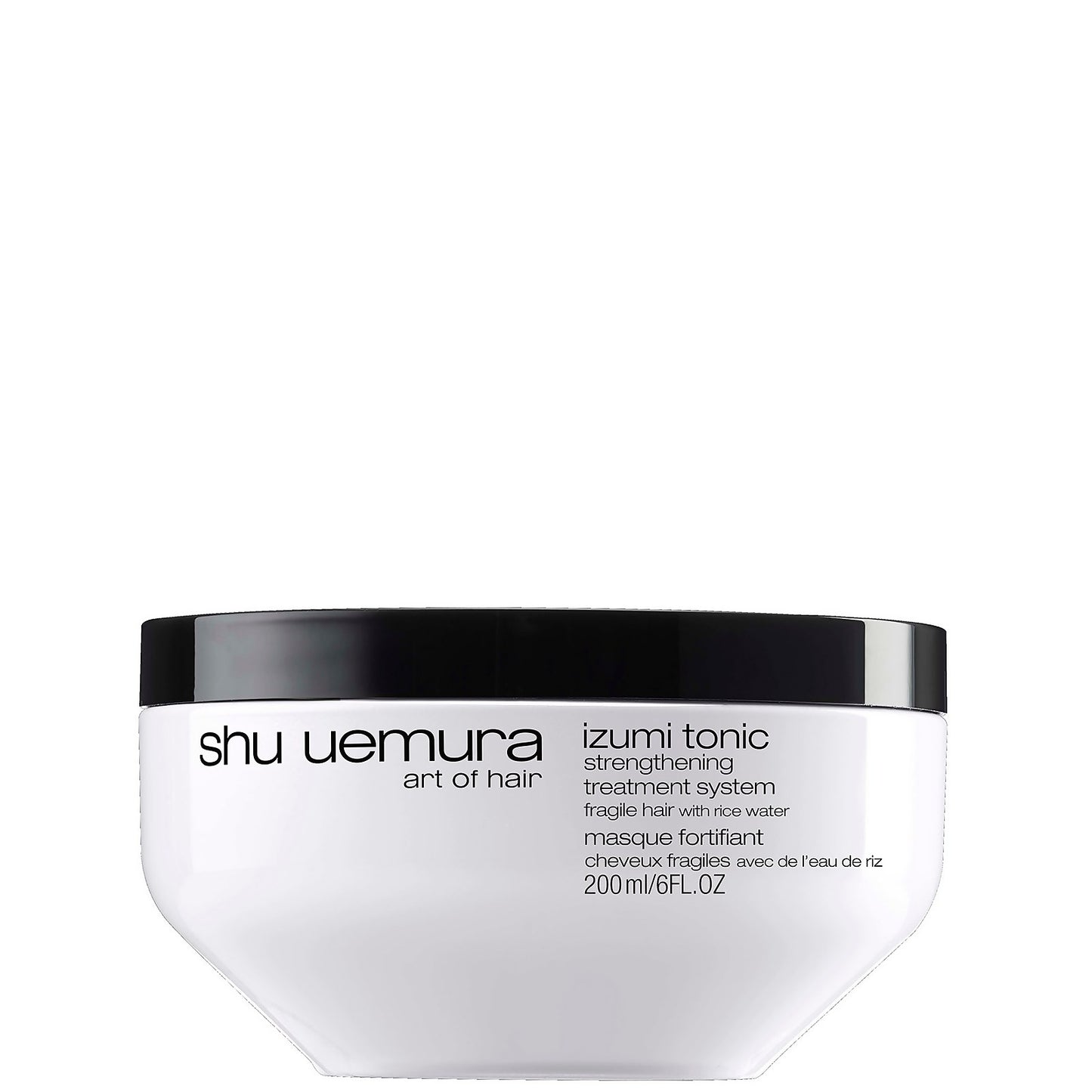 Shu Uemura Izumi Tonic Izumi Tonic Water
