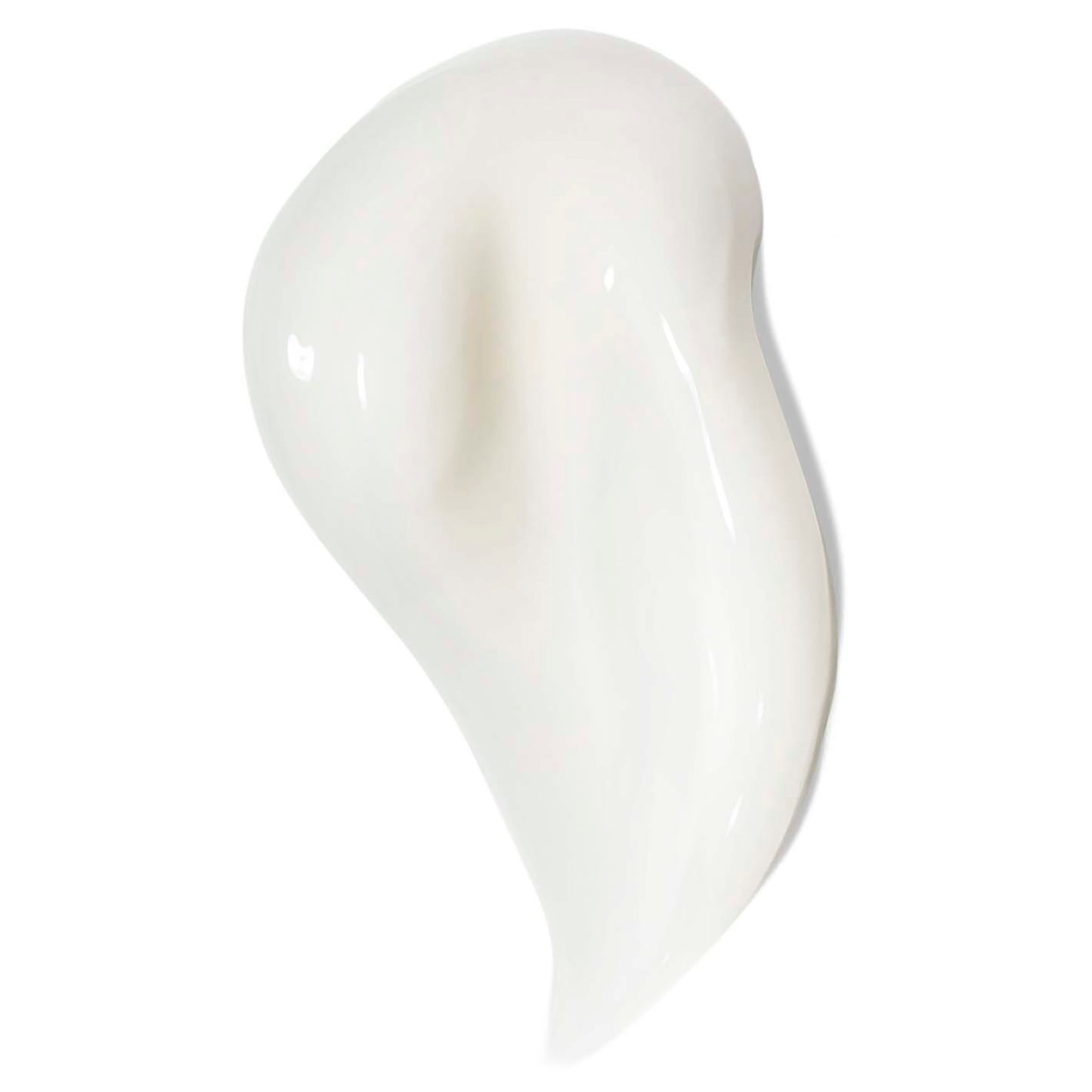 Benefit The POREfessional Smooth Sip - Lightweight Moisturizer for Pores