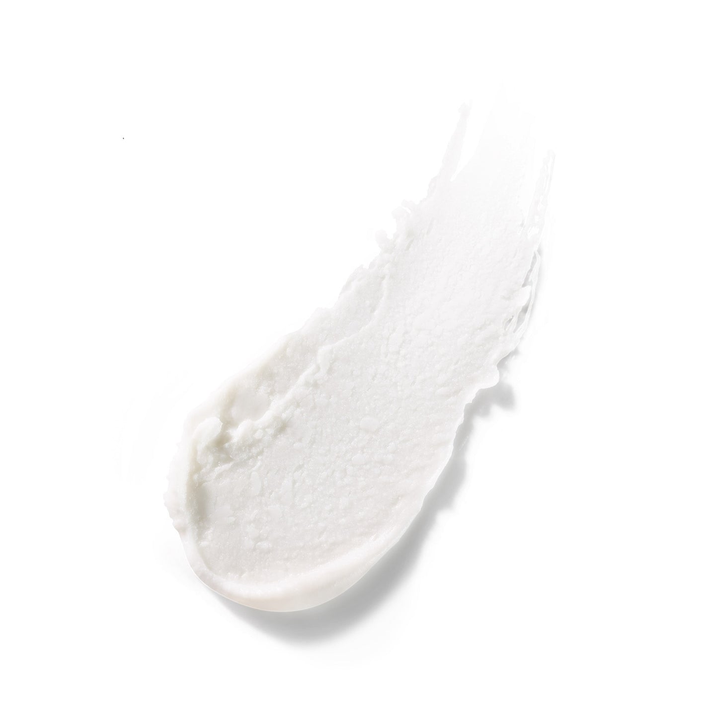 Kiehl’s Ultra Facial Barrier Balm