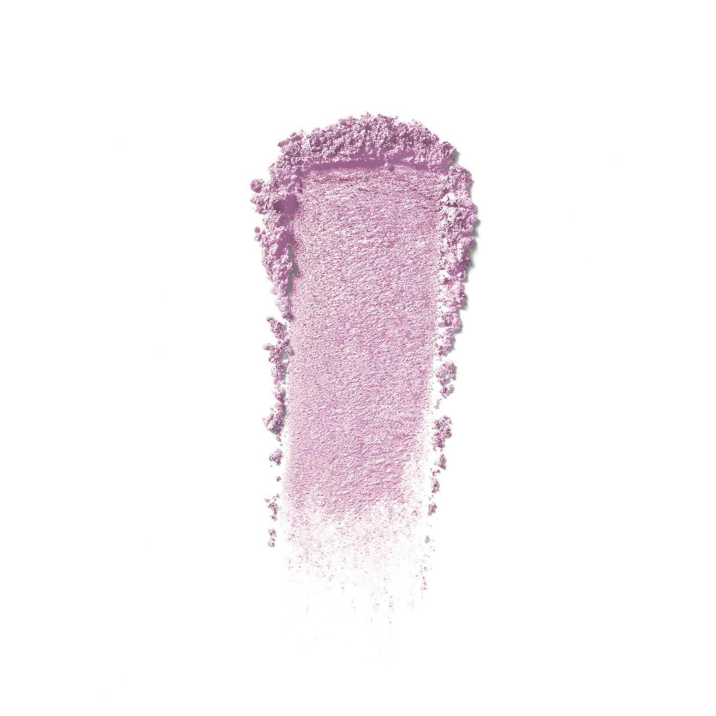 Clinique All About Shadow Single