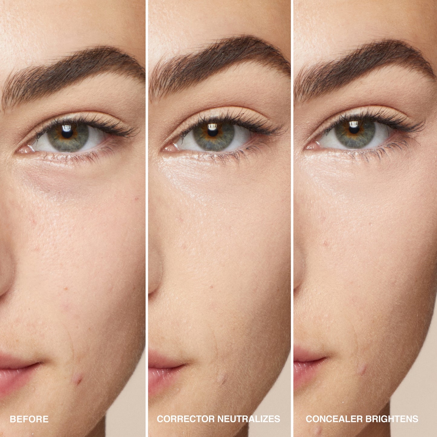 Bobbi Brown Skin Corrector Stick
