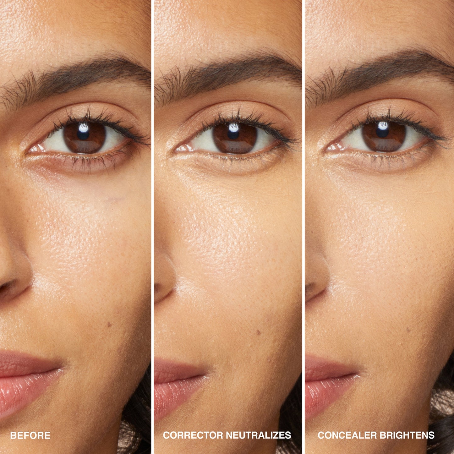 Bobbi Brown Skin Corrector Stick