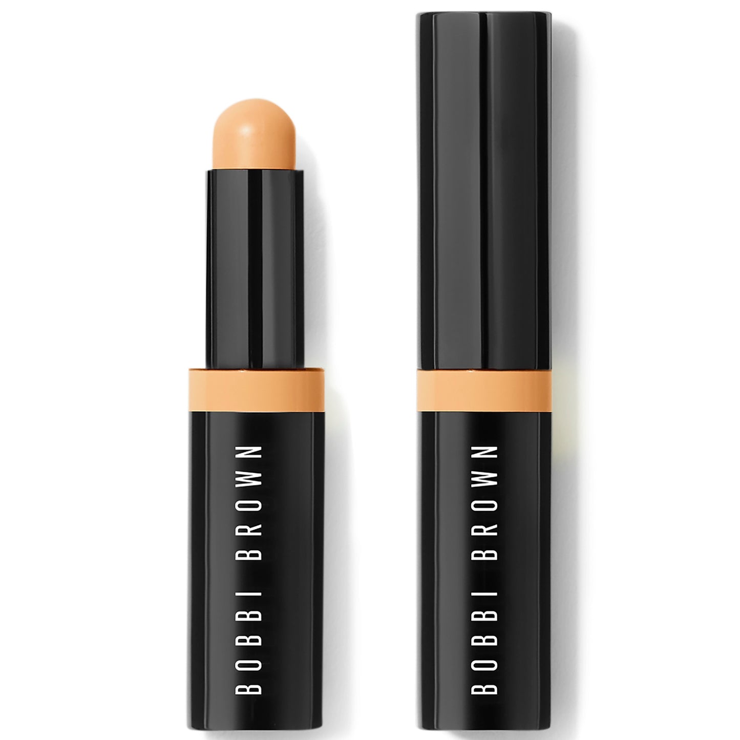 Bobbi Brown Skin Concealer Stick 3g (Various Shades) - Golden