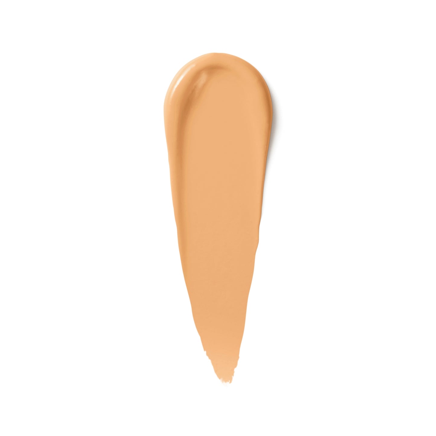 Bobbi Brown Skin Concealer Stick 3g (Various Shades) - Golden
