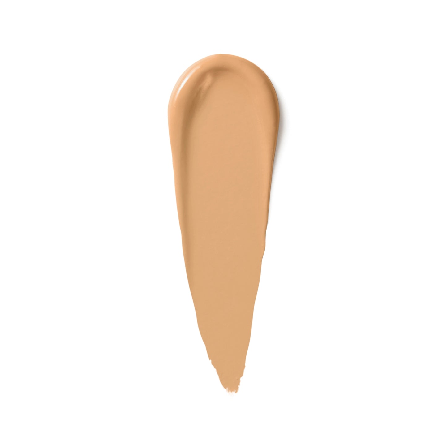 Bobbi Brown Skin Concealer Stick 3g (Various Shades) - Golden