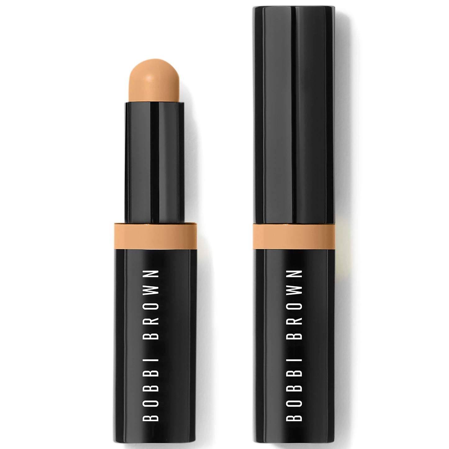 Bobbi Brown Skin Concealer Stick 3g (Various Shades) - Golden