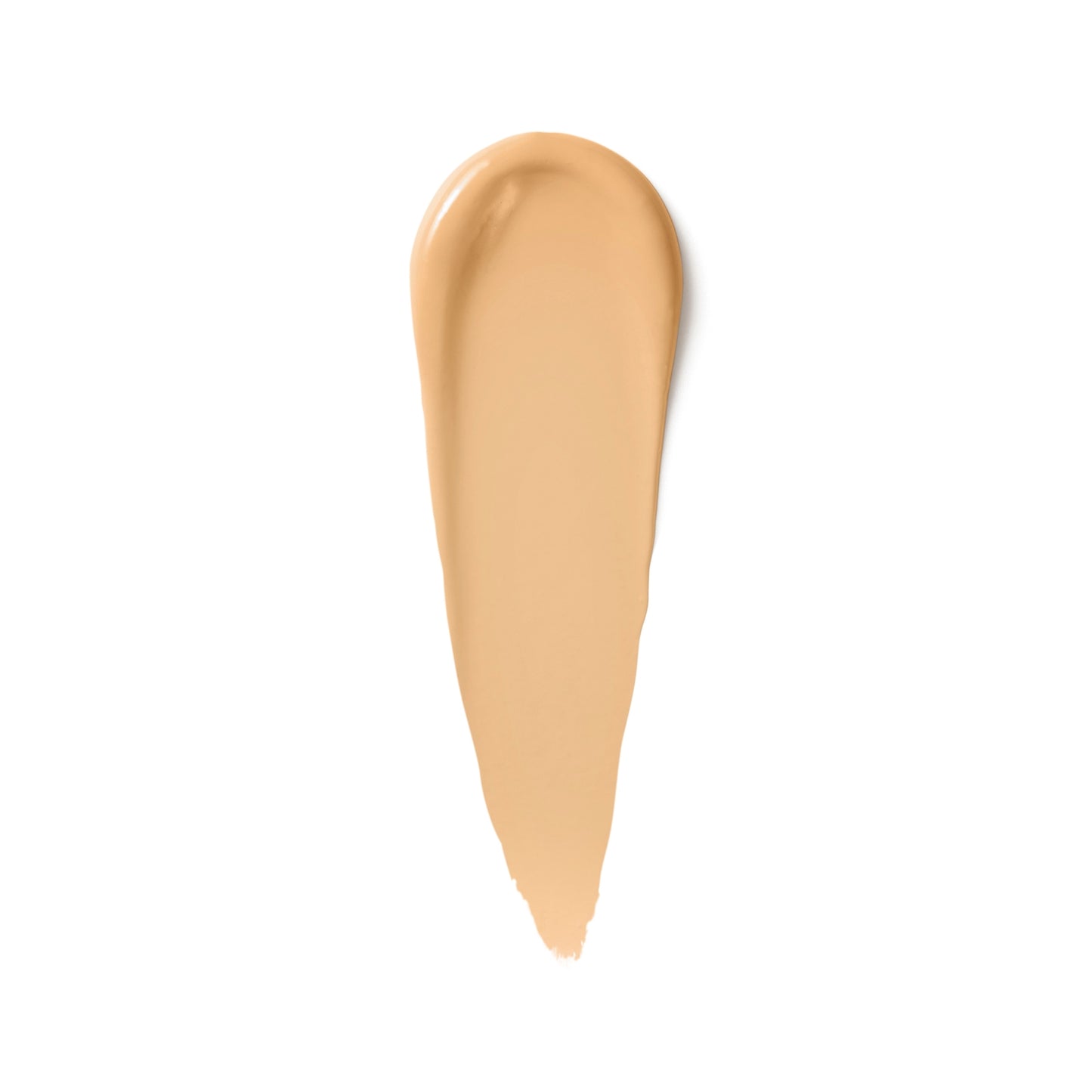 Bobbi Brown Skin Corrector Stick