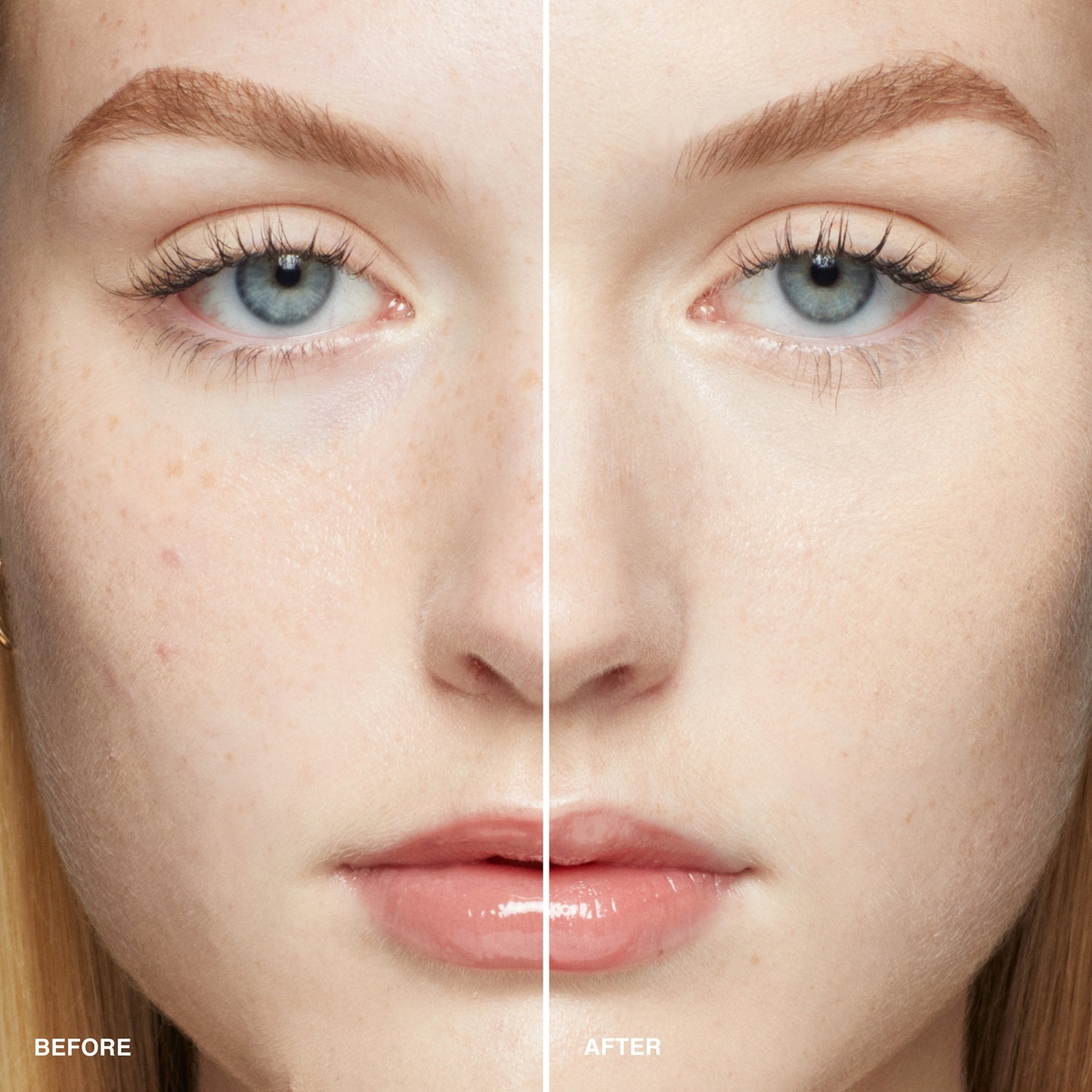 Bobbi Brown Skin Corrector Stick