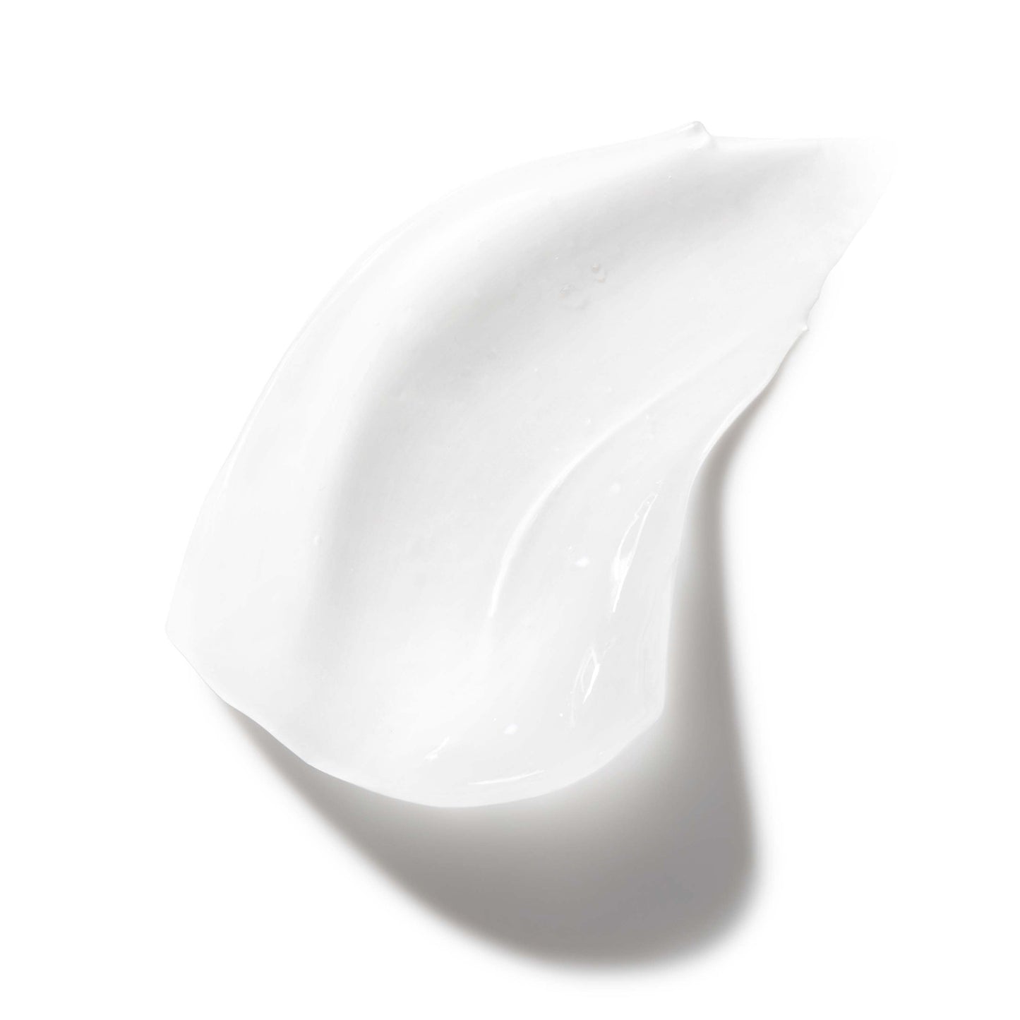 Kiehl’s Ultra Facial Oil Free Gel