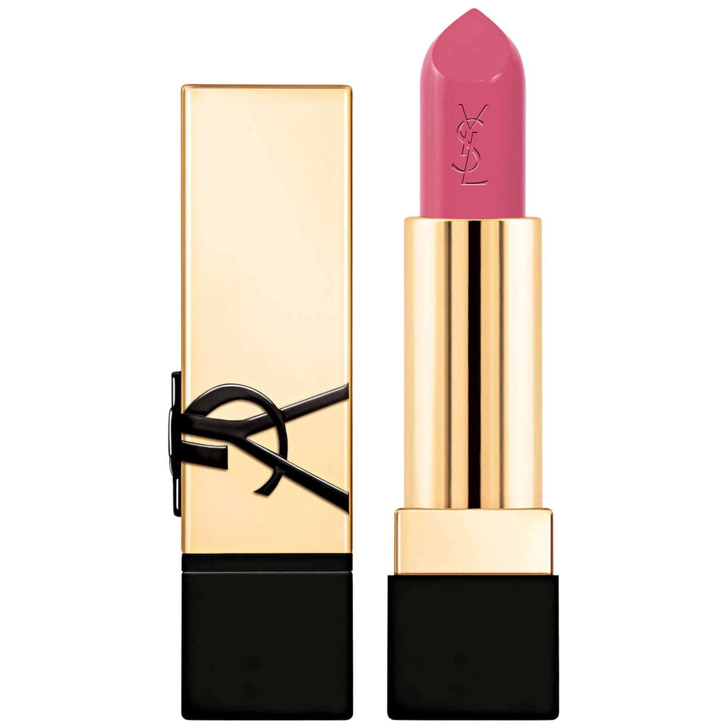 Yves Saint Laurent Rouge Pur Couture Renovation Lipstick 3g (Various Shades) - RM