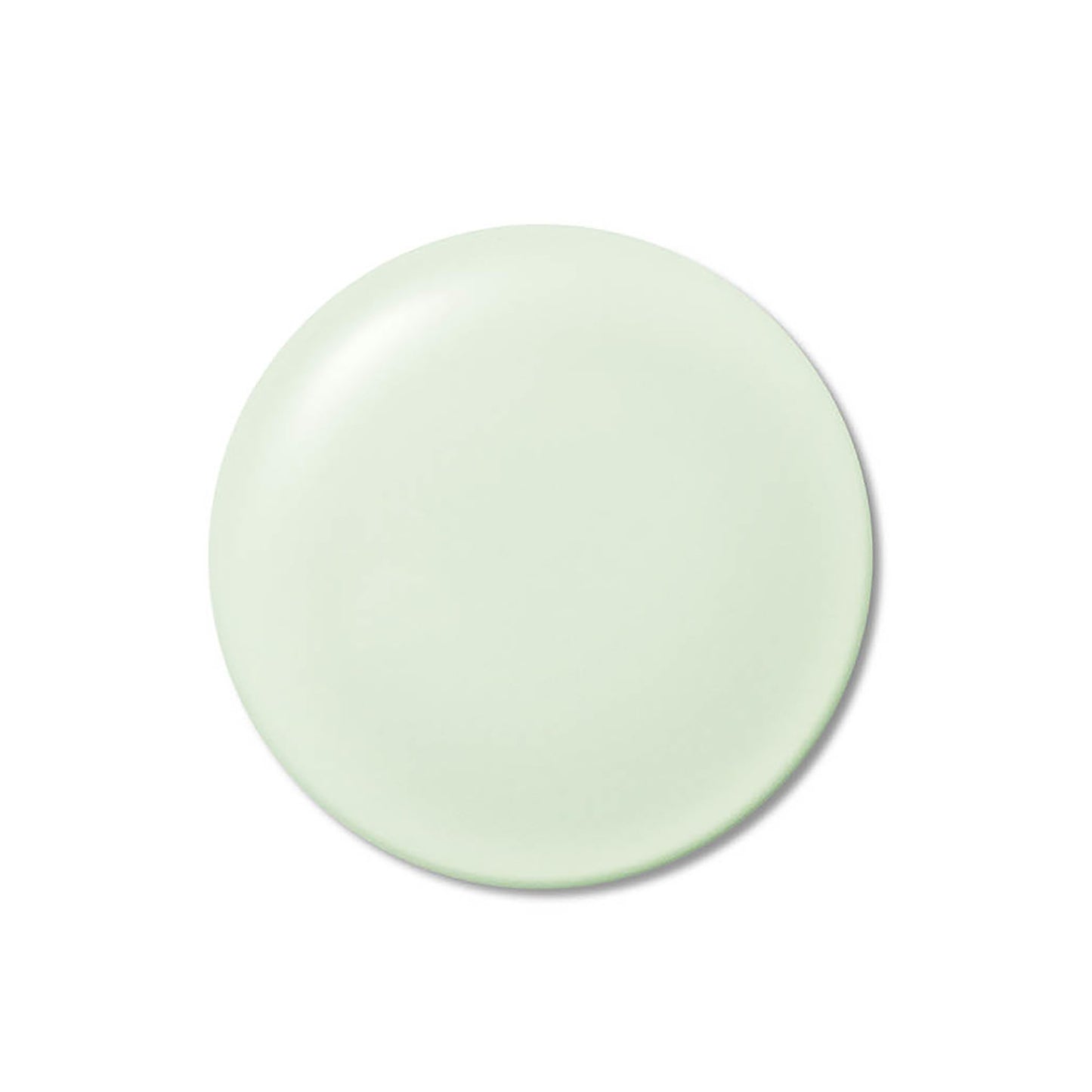 La Mer The Energizing Gel Cleanser