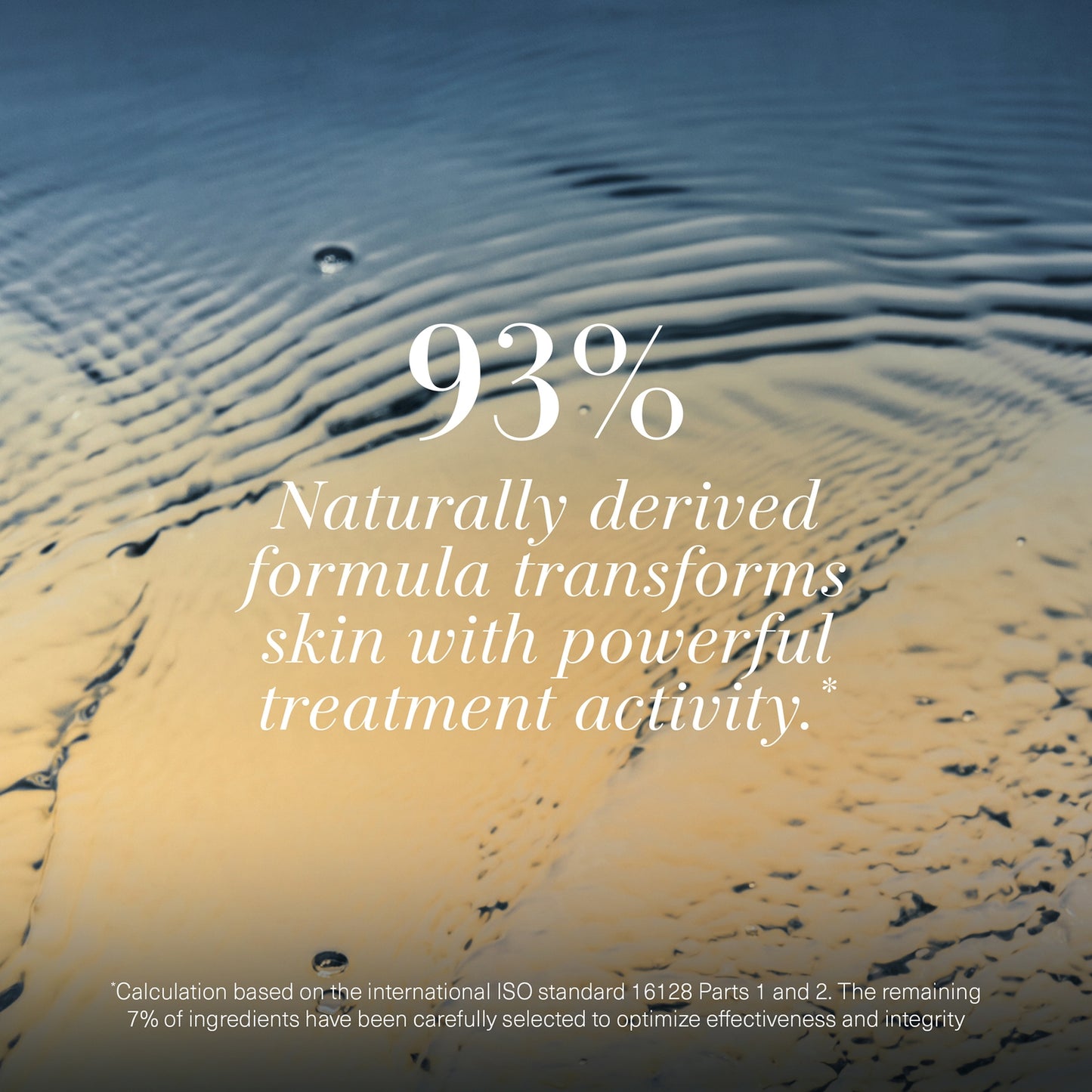 La Mer Little Luxuries The Tonic