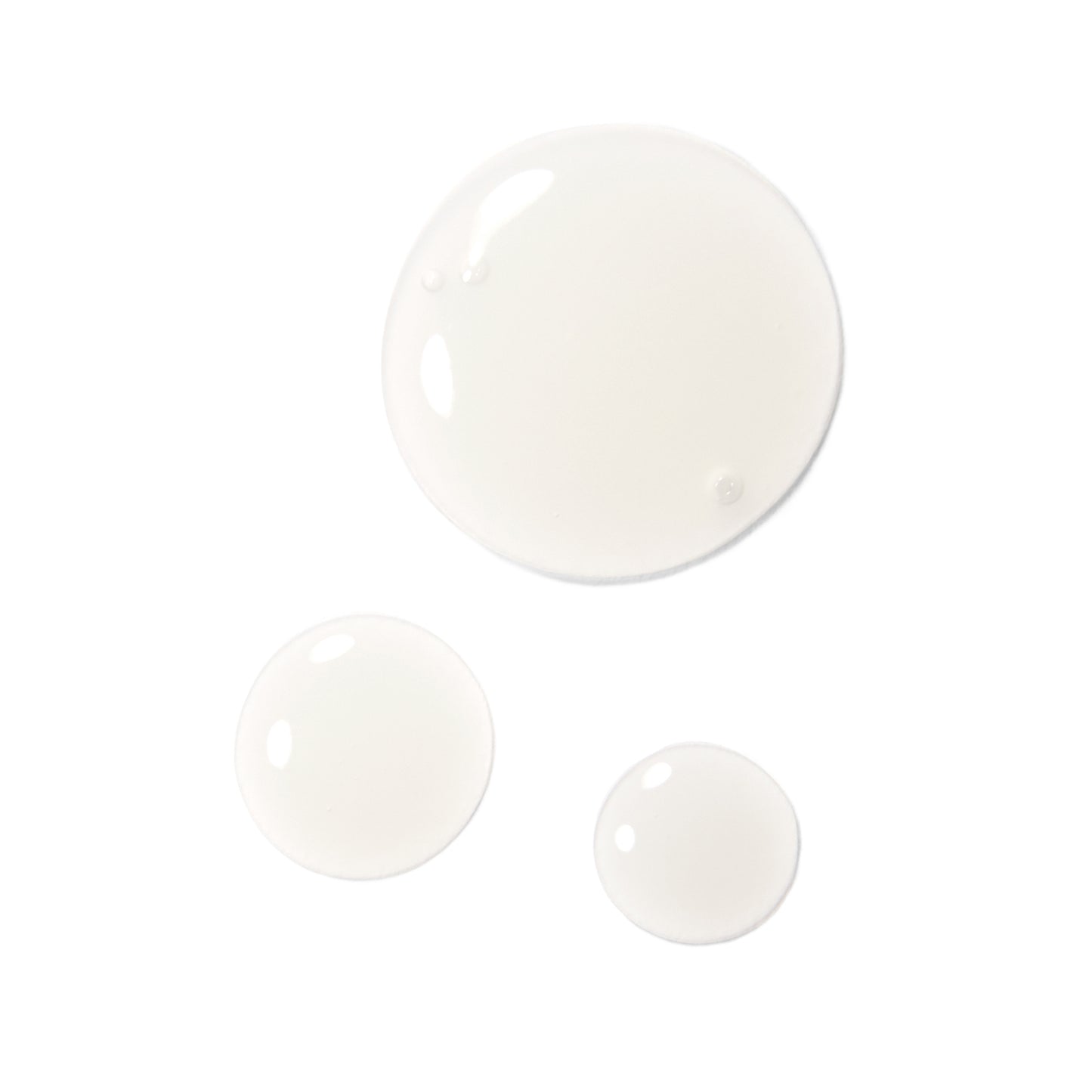 Estée Lauder Perfectionist Pro snelle verhelderende behandeling